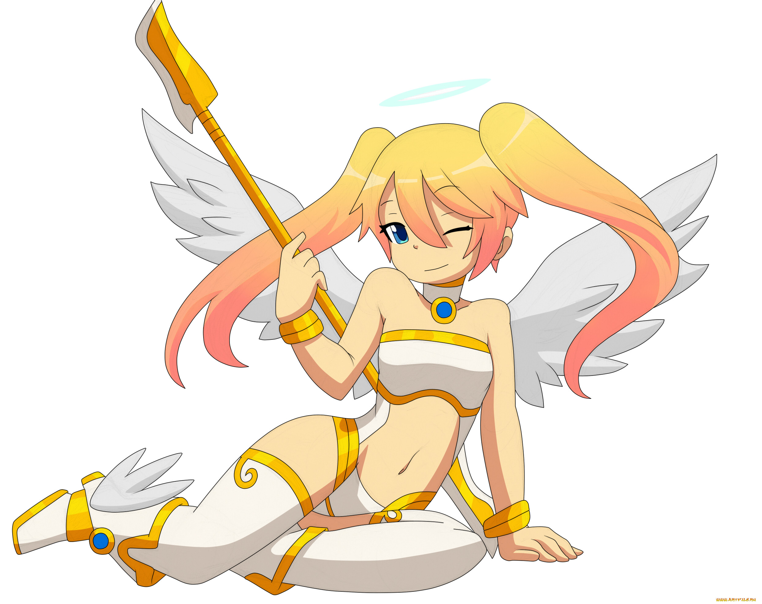 , , , , , 
